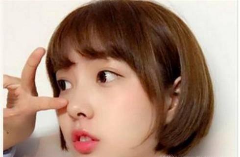 怎么知道自己适合什么发型