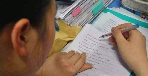 高考前如何缓解压力?