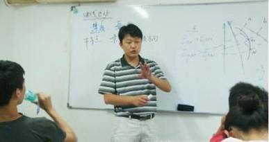 高考全托班收费标准是什么？