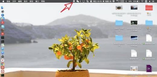 Mac版Snipaste怎样给图片添加马赛克