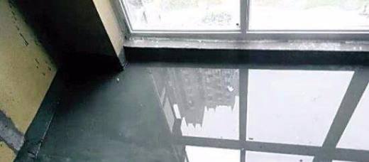 新房怎么装修 水电改造篇