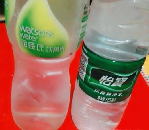 采草莓准备工作及采摘技巧
