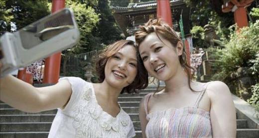 有哪些省钱又浪漫的求婚方式