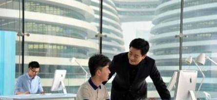 男生学习化妆好不好找工作
