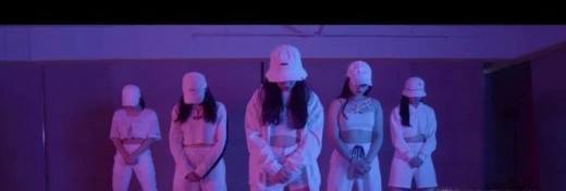 如何快速学好爵士舞