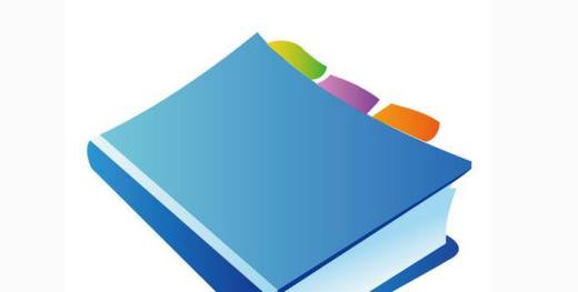 高考英语冲刺——作文必背万能句型