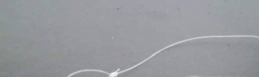 海竿的组装方法图解