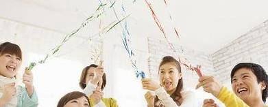 什么样的人才会人缘很好呢?