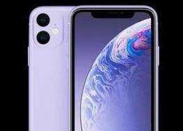 iphone11怎么开机使用