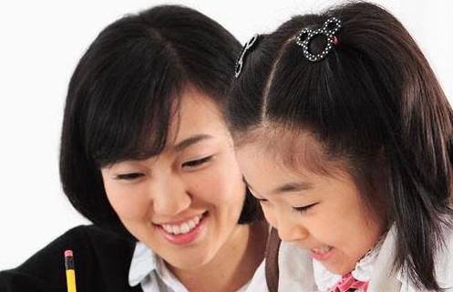 建立良好的师生关系该怎么办？