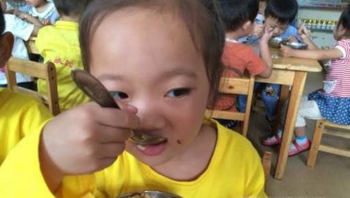 孩子学舞蹈有哪些好处?