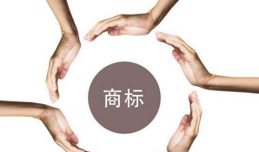 个人怎么在网上申请商标?