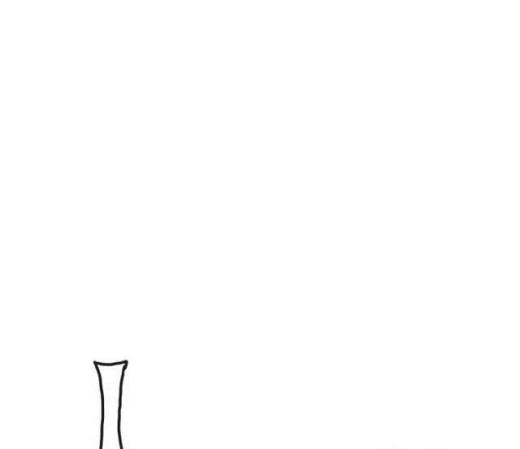 怎样画漂亮竹子