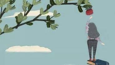 每天坚持阅读能让人脱胎换骨的改变吗?