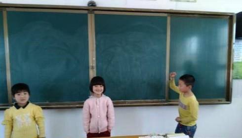 如何教一年级孩子学数学