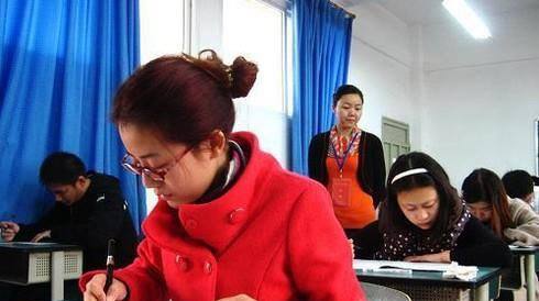自考、成人高考、远程教育哪种方式更适合自己