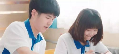怎么看出一个人喜欢你 怎么看出一个人暗恋你