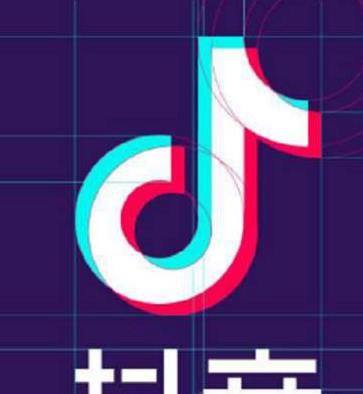 抖音十年前vs十年后怎么拍的