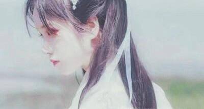 如何练习萝莉音