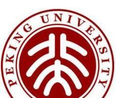 211和985大学的意思和区别