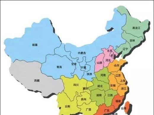 成人高考报名时间