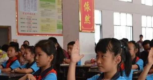 如何建立良好的师生关系