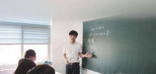 艺考时间安排表?