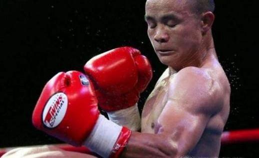 业余拳击和职业拳击有哪些区别