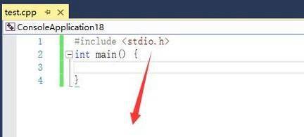 C#语言入门:for循环语句