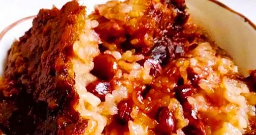 西安美食排行榜前十名 你知道几种呢?