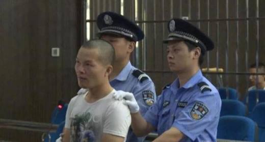 社区如何做好扫黑除恶