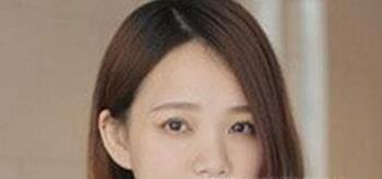 齐耳短发发型