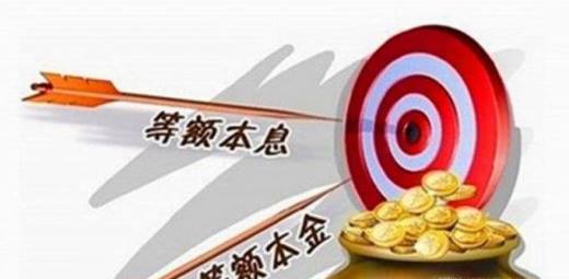 没有公积金怎么贷款买房