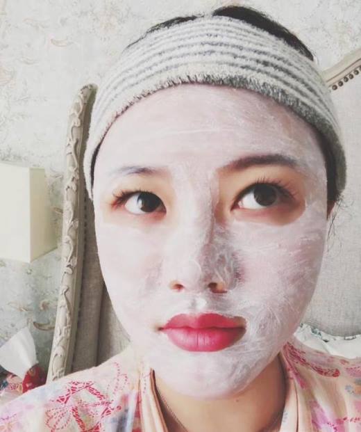 用什么可以收缩毛孔 不看会后悔的缩小毛孔妙方