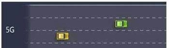什么是双频路由器 怎么区分2.4G和5Gwifi