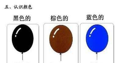 速记英语单词有哪些方法