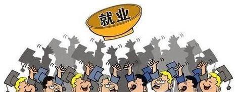 高考落榜怎么办？