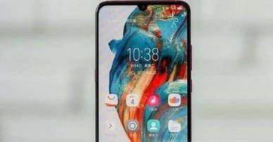 vivox23和oppor17哪个好