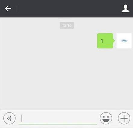 微信怎么不发消息知道对方是否把自己拉黑或删除