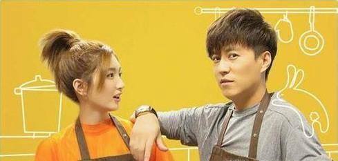 恋爱先生剧情介绍 恋爱先生结局是什么？