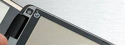 电阻屏和电容屏的区别