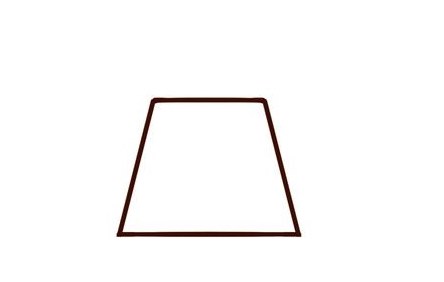 羊简笔画