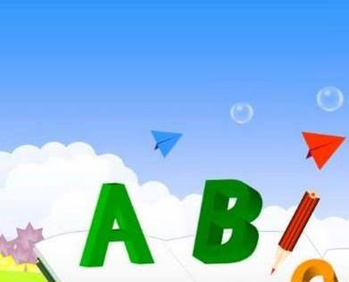几种小学英语教学方法