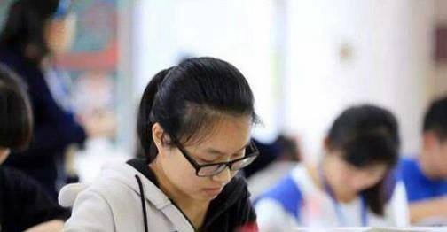 高考前如何缓解压力?