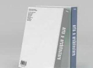 五种方法教你怎么读英语音标