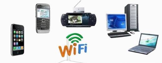 Wifi经常掉线是怎么回事？