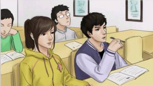 高三学生如何学好生物