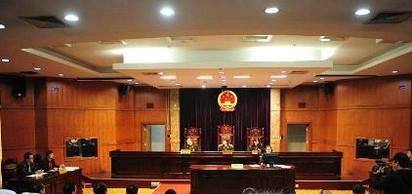 如何向人民法院提起民事诉讼