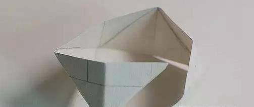 手工五彩粽子制作方法