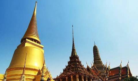 去泰国旅游的注意事项有哪些？